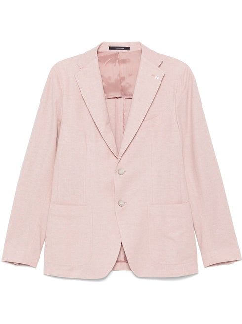 TAGLIATORE BLAZER